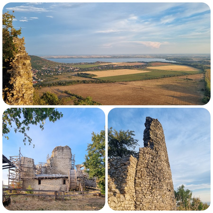 viniansky_hrad