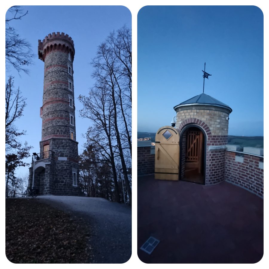 cvilin_rozhladna