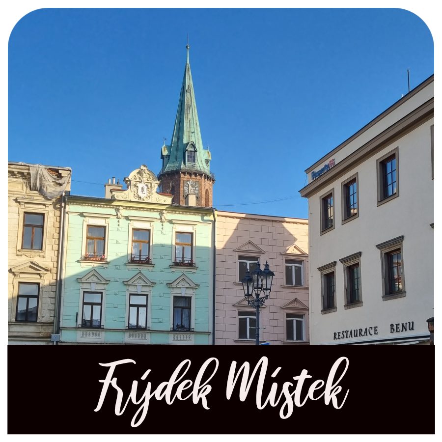 frydek_mistek