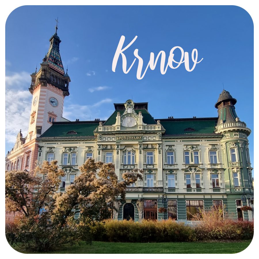 krnov