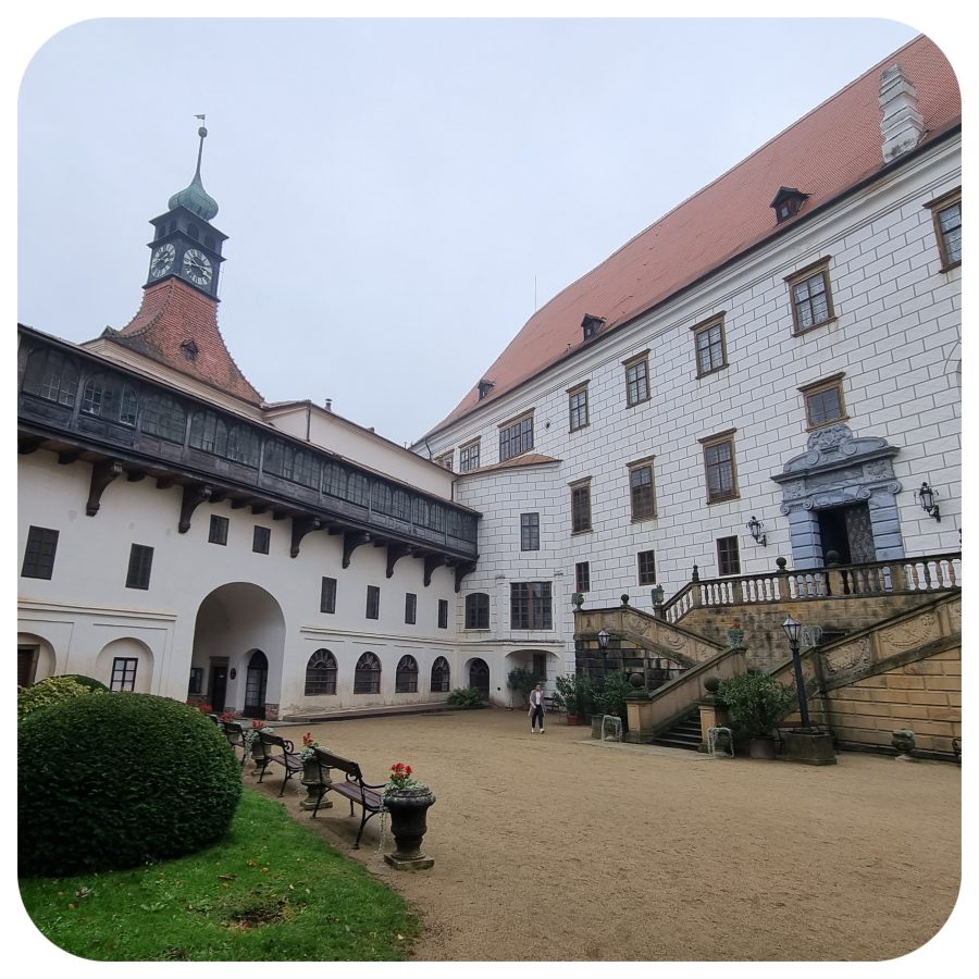 mesto_namest_nad_oslavou