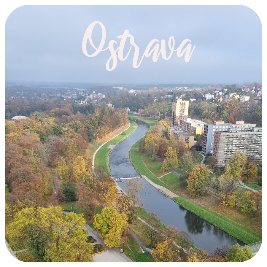 ostrava_mesto