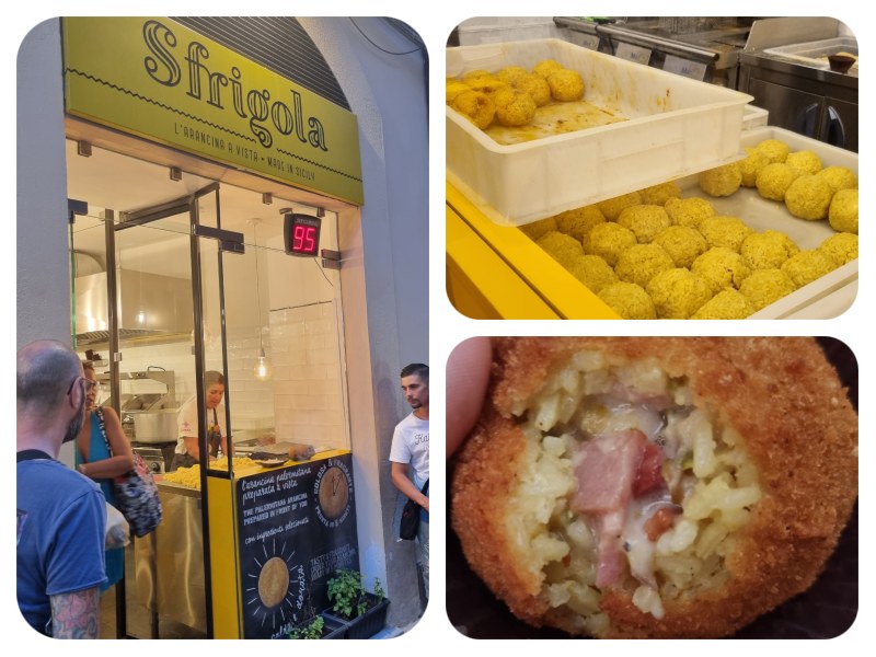 sicilia_arancine priprava_jedla