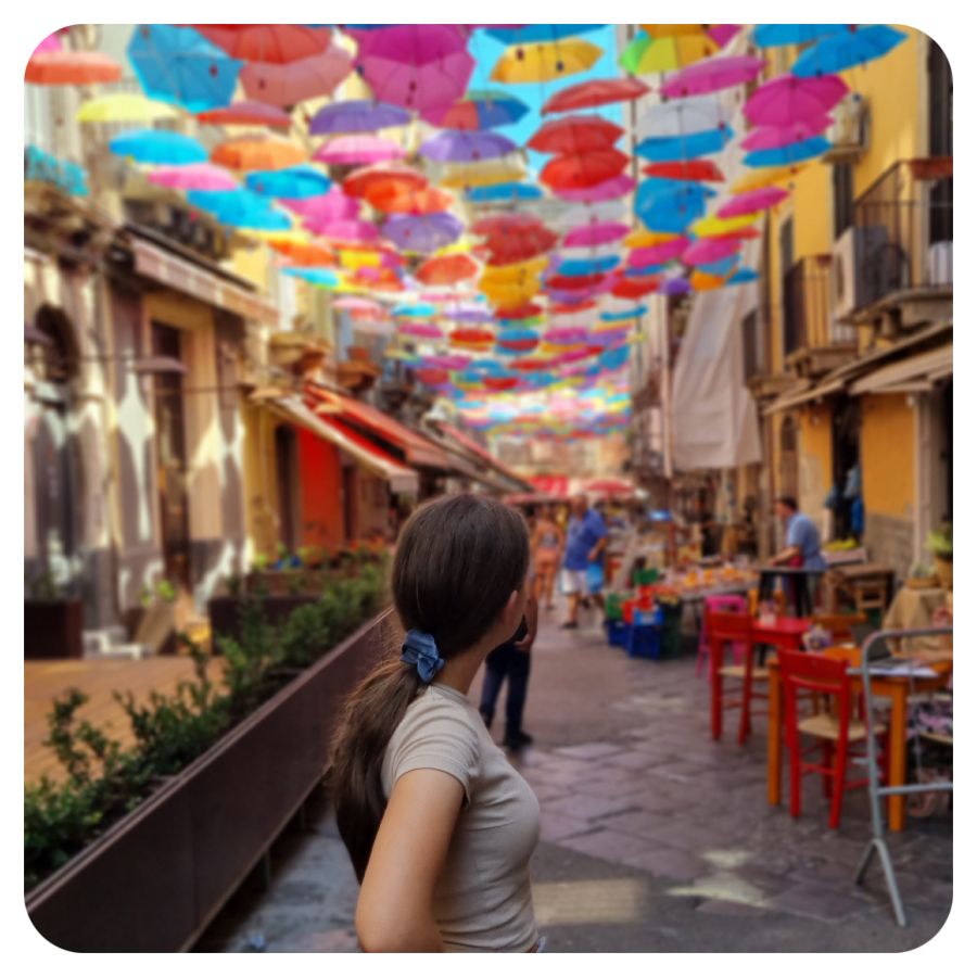 sicilia_katania_centrum