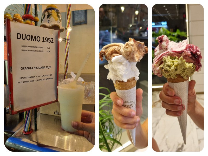 sicilia_granita granita alebo zmrzlina