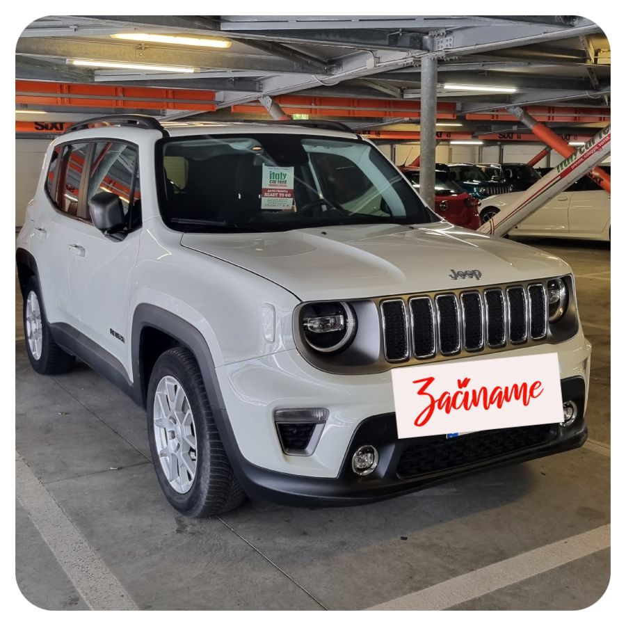 auto_jeep