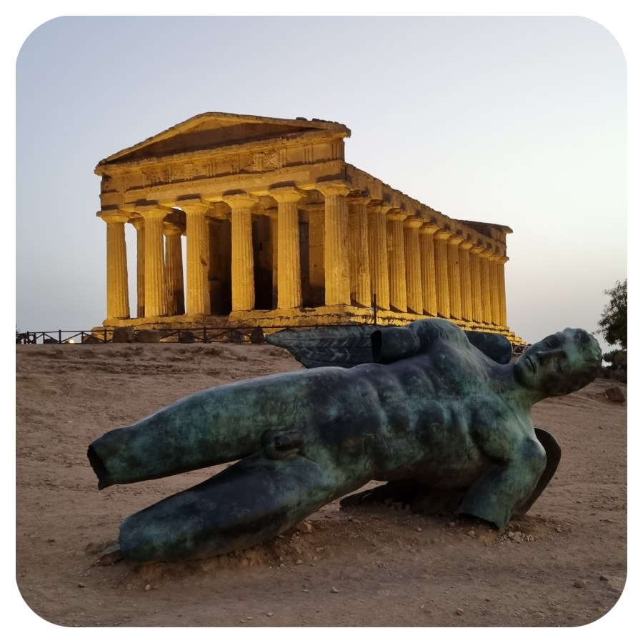 agrigento_chram