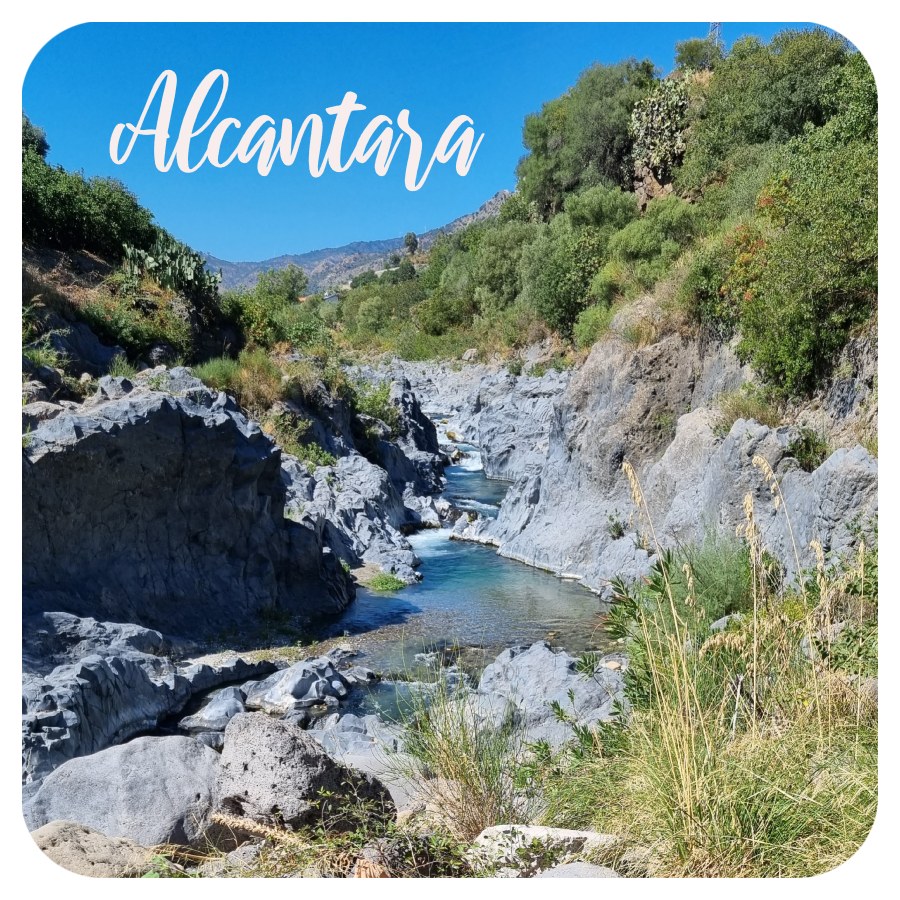 alcantara