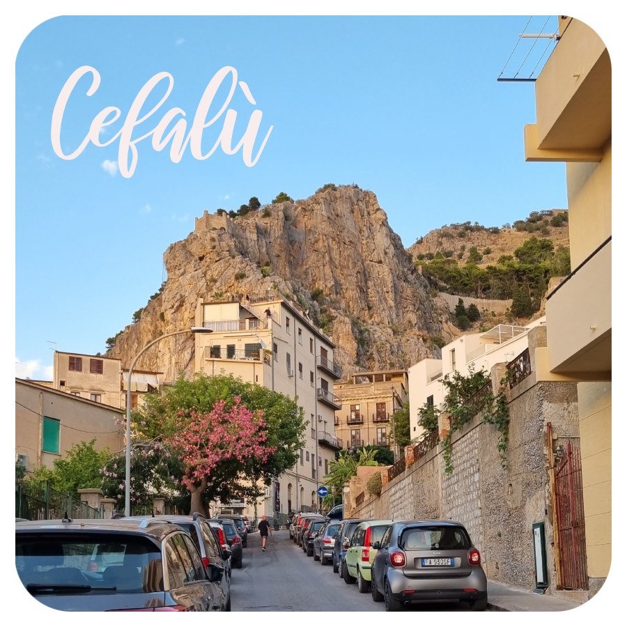 cefalu_mesto