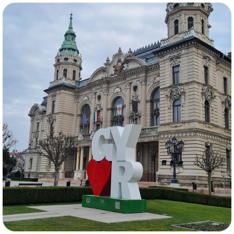 gyor_radnica
