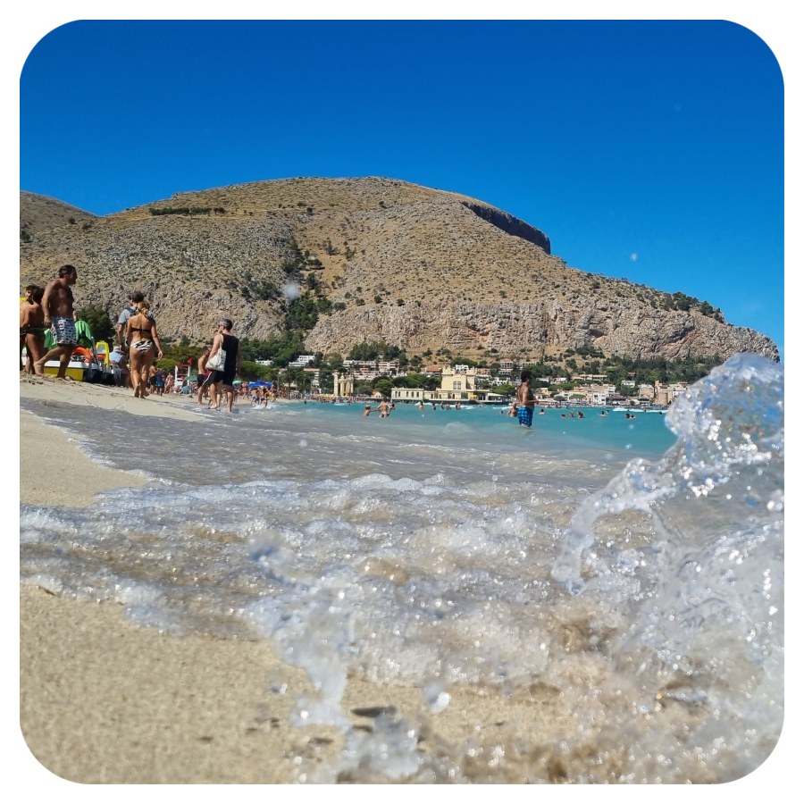 plaz_more