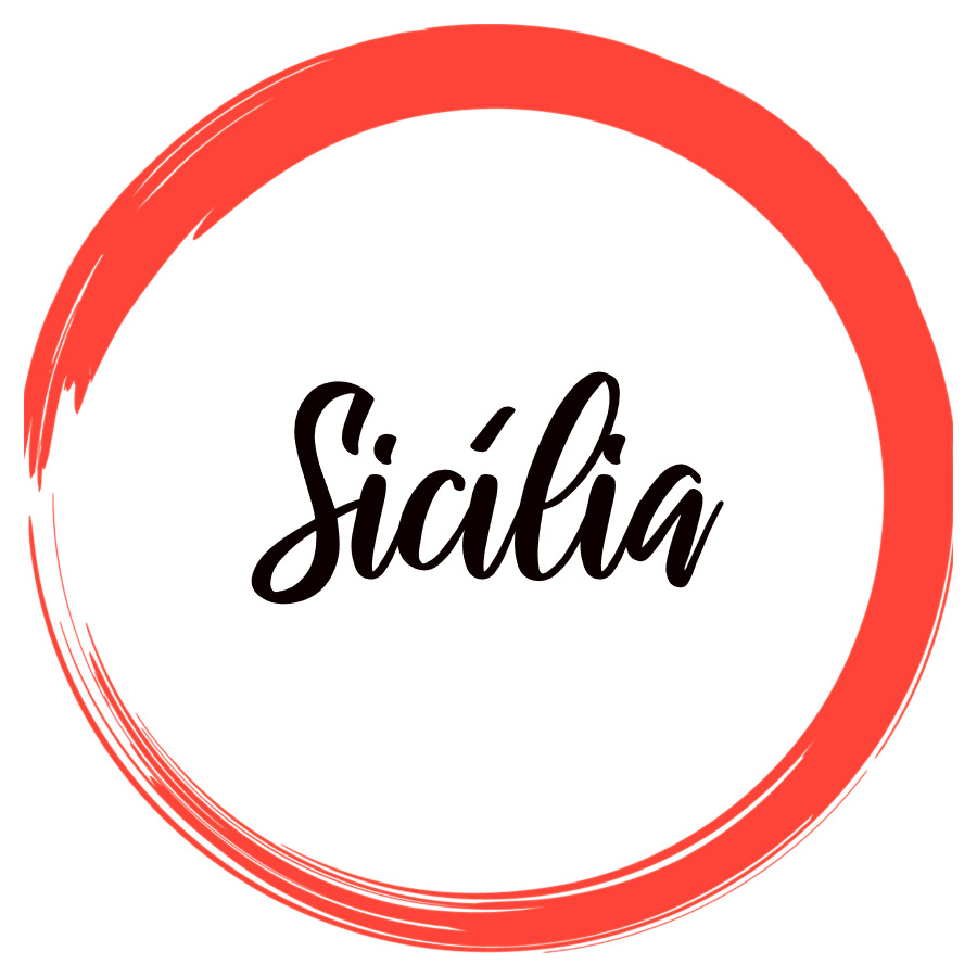 sicilia