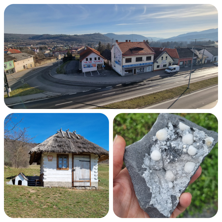 mesto_chalupka_mineral