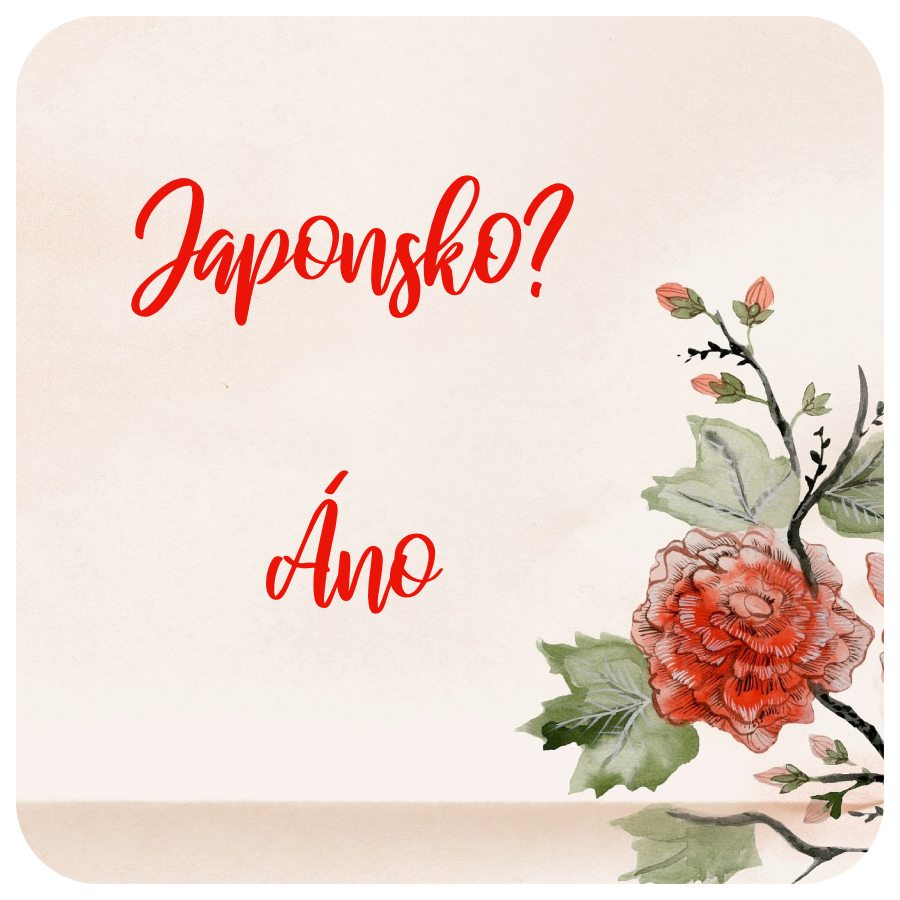 japonsko_priprava
