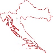 Destination Additional Image