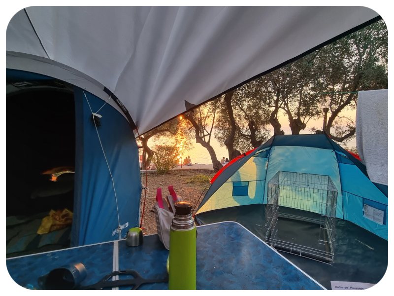 cres_camp kemp