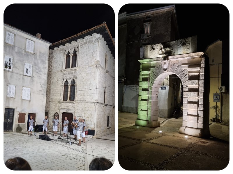 cres_mesto porta