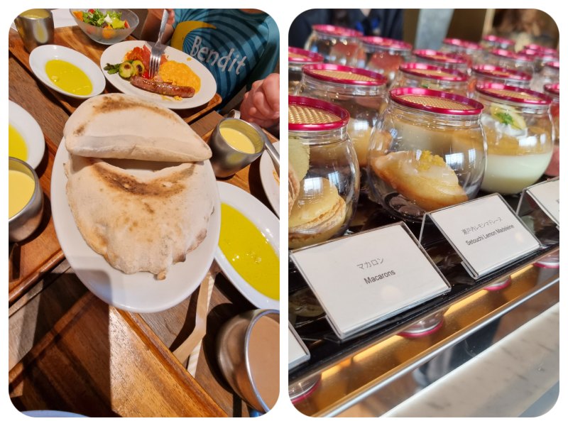 ranajky_hotel