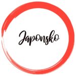 japonsko_okruh