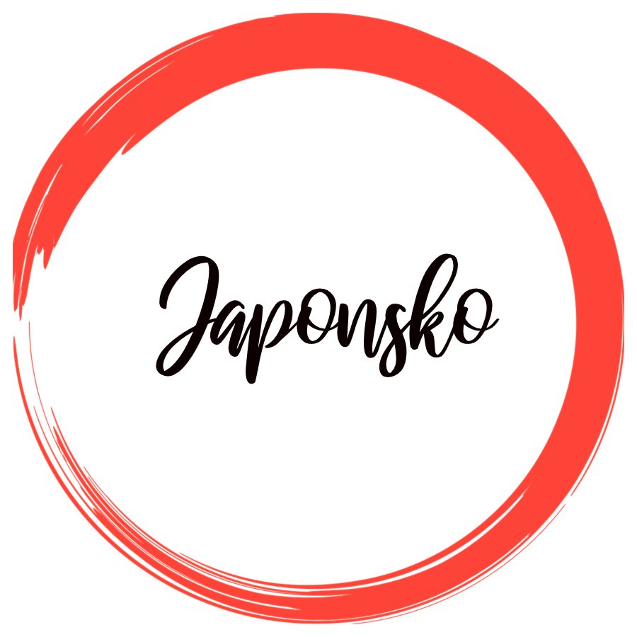japonsko_okruh