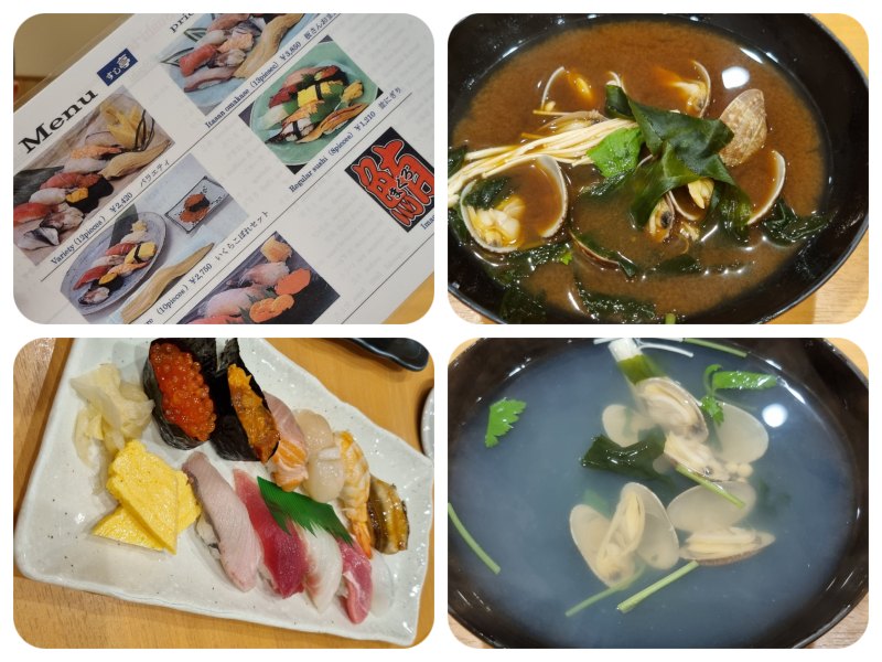 menu_susi_polievka