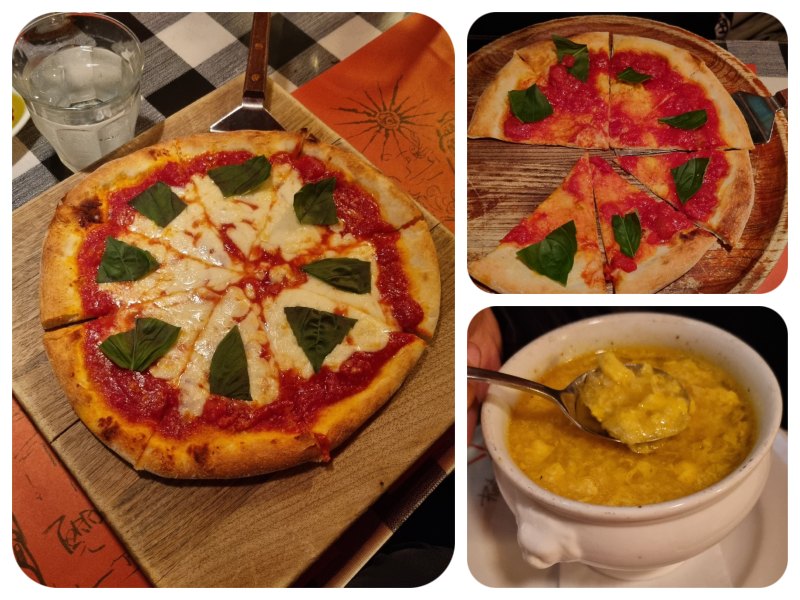 pizza-v-japonsku