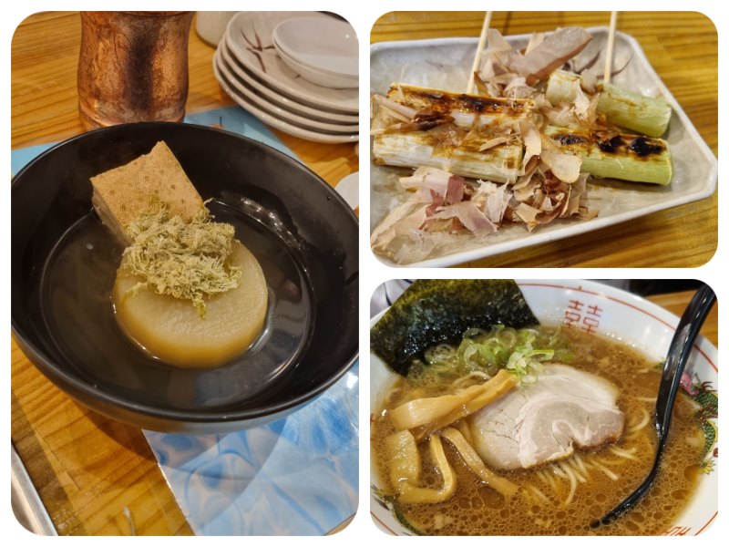 bar_toyama