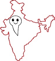 Destination Additional Image